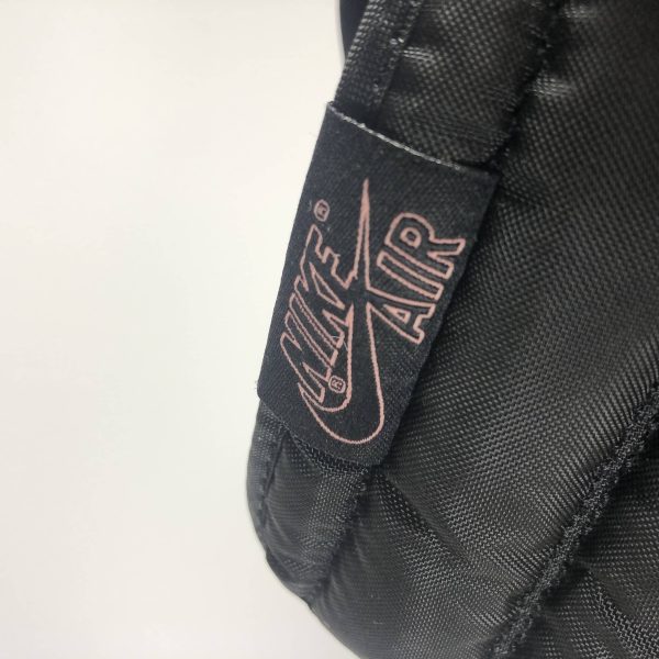 Nike Air Jordan 1 Retro High OG Stage Haze Tongue