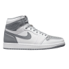 Nike Air Jordan 1 Retro High OG Stealth