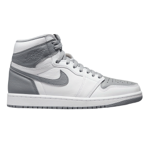 Nike Air Jordan 1 Retro High OG Stealth