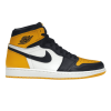 Nike Air Jordan 1 Retro High OG Taxi (GS)