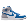 Nike Air Jordan 1 Retro High OG True Blue