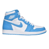 Nike Air Jordan 1 Retro High OG UNC