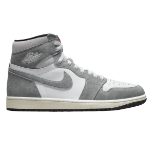 Nike Air Jordan 1 Retro High OG Washed Black
