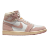 Nike Air Jordan 1 Retro High OG Washed Pink (W)