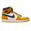 Nike Air Jordan 1 Retro High Pollen
