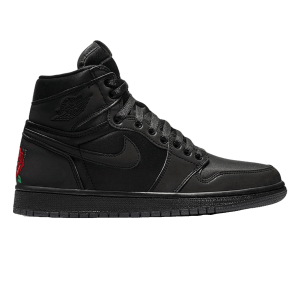 Nike Air Jordan 1 Retro High Rox Brown (W)