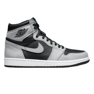 Nike Air Jordan 1 Retro High Shadow 2.0