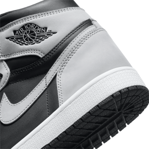 Nike Air Jordan 1 Retro High Shadow 2.0 Nah