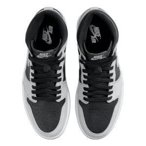 Nike Air Jordan 1 Retro High Shadow 2.0 Oben