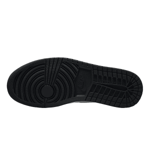 Nike Air Jordan 1 Retro High Shadow 2.0 Sohle