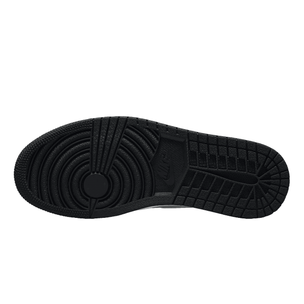 Nike Air Jordan 1 Retro High Shadow 2.0 Sohle