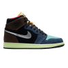 Nike Air Jordan 1 Retro High Tokyo Bio Hack