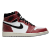 Nike Air Jordan 1 Retro High Trophy Room Chicago