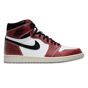 Nike Air Jordan 1 Retro High Trophy Room Chicago