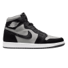Nike Air Jordan 1 Retro High Twist (W)