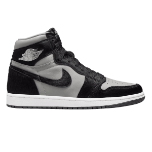 Nike Air Jordan 1 Retro High Twist (W)