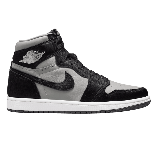 Nike Air Jordan 1 Retro High Twist (W)