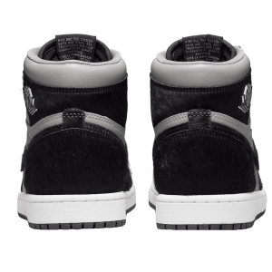 Nike Air Jordan 1 Retro High Twist (W) Back