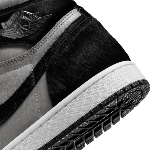 Nike Air Jordan 1 Retro High Twist (W) Nah