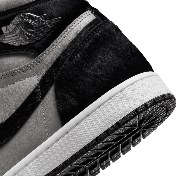 Nike Air Jordan 1 Retro High Twist (W) Nah