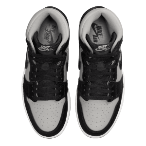 Nike Air Jordan 1 Retro High Twist (W) Oben