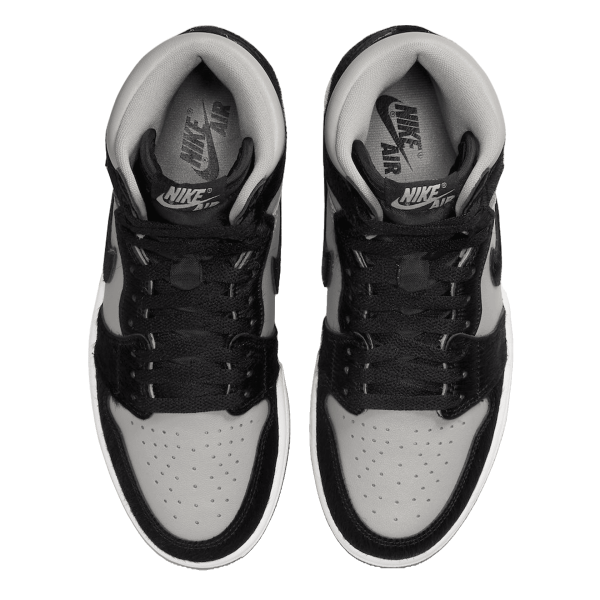 Nike Air Jordan 1 Retro High Twist (W) Oben