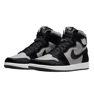Nike Air Jordan 1 Retro High Twist (W) Side