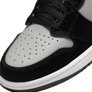 Nike Air Jordan 1 Retro High Twist (W) Toe