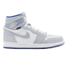 Nike Air Jordan 1 Retro High Zoom White Racer Blue