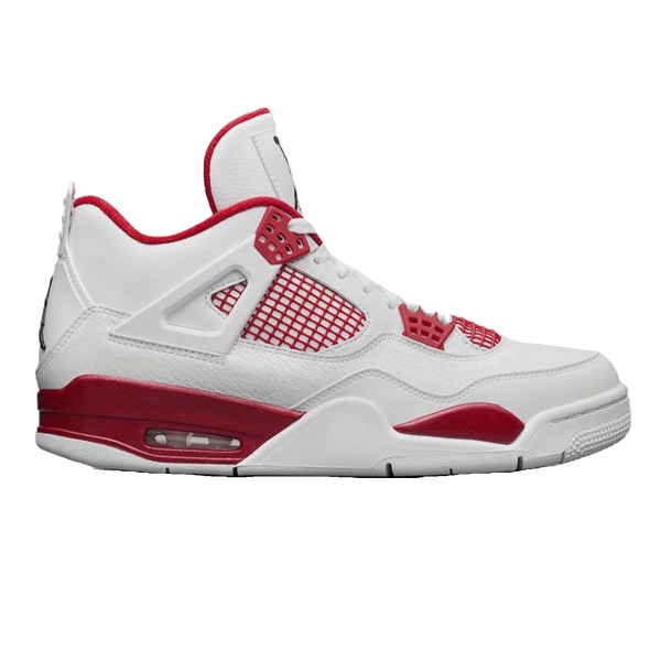 Nike Air Jordan 4 Retro Alternate 89