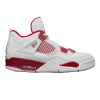 Nike Air Jordan 4 Retro Alternate 89 (GS)