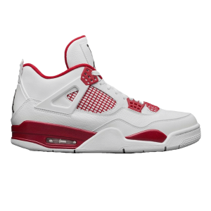 Nike Air Jordan 4 Retro Alternate 89 (GS)