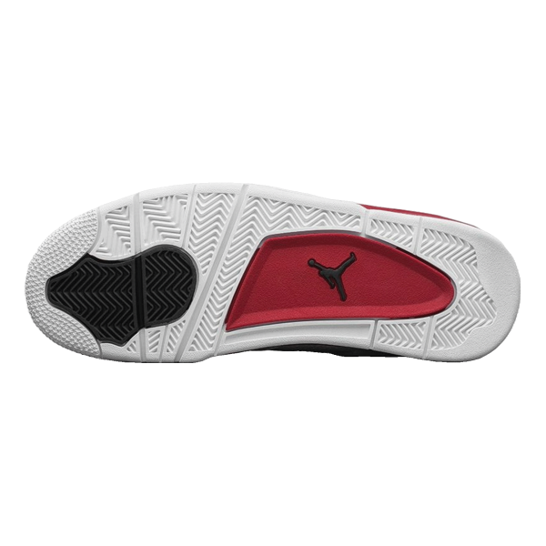 Nike Air Jordan 4 Retro Alternate 89 Sohle
