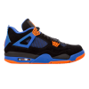 Nike Air Jordan 4 Retro Cavs
