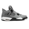 Nike Air Jordan 4 Retro Cool Grey (2019)