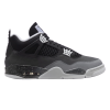 Nike Air Jordan 4 Retro Fear (2024)