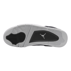 Nike Air Jordan 4 Retro Fear (2024) Sohle