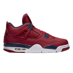 Nike Air Jordan 4 Retro FIBA (2019) (GS)