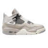 Nike Air Jordan 4 Retro Frozen Moments (W)