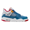 Nike Air Jordan 4 Retro Messy Room (GS)