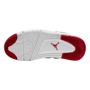Nike Air Jordan 4 Retro Messy Room (GS) Sohle