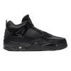 Nike Air Jordan 4 Retro Olivia Kim No Cover (W)