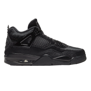 Nike Air Jordan 4 Retro Olivia Kim No Cover (W)