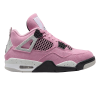 Nike Air Jordan 4 Retro Orchid (W)