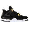 Nike Air Jordan 4 Retro Royalty