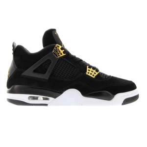 Nike Air Jordan 4 Retro Royalty