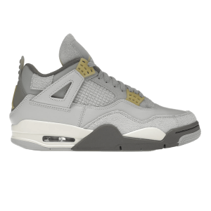 Nike Air Jordan 4 Retro SE Craft Photon Dust