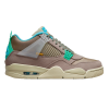 Nike Air Jordan 4 Retro SP 30th Anniversary Union Taupe Haze