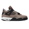 Nike Air Jordan 4 Retro Taupe Haze