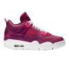 Nike Air Jordan 4 Retro Valentine's Day (2019) (GS)